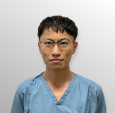 寺尾 将司