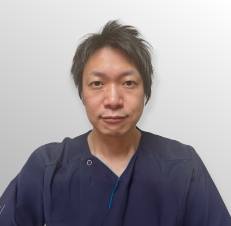 濵田 興