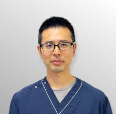 内藤 瑛治