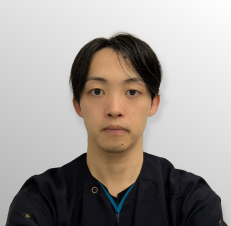 村上 昂暉