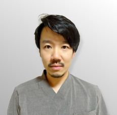 寺内 光彦