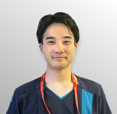 岩永 優斗
